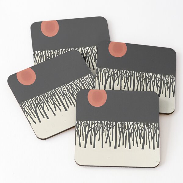 Item preview, kiyoshi saito, 1907-1997 Japan, kiyoshi saito Japanese art designed and sold by MinoZZi.