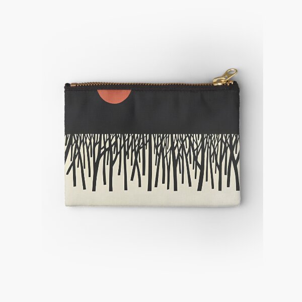 Item preview, kiyoshi saito, 1907-1997 Japan, kiyoshi saito Japanese art designed and sold by MinoZZi.