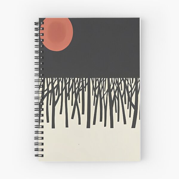 Item preview, kiyoshi saito, 1907-1997 Japan, kiyoshi saito Japanese art designed and sold by MinoZZi.