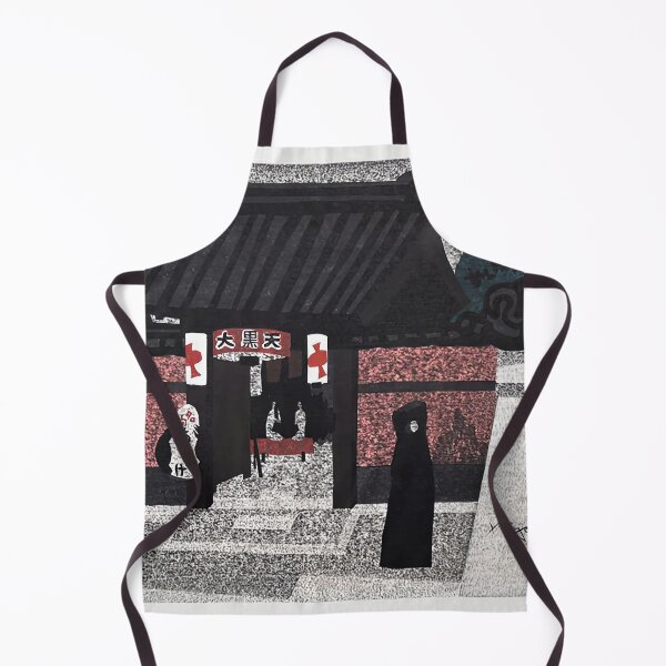 Item preview, kiyoshi saito, 1907-1997 Japan, kiyoshi saito Japanese art designed and sold by MinoZZi.