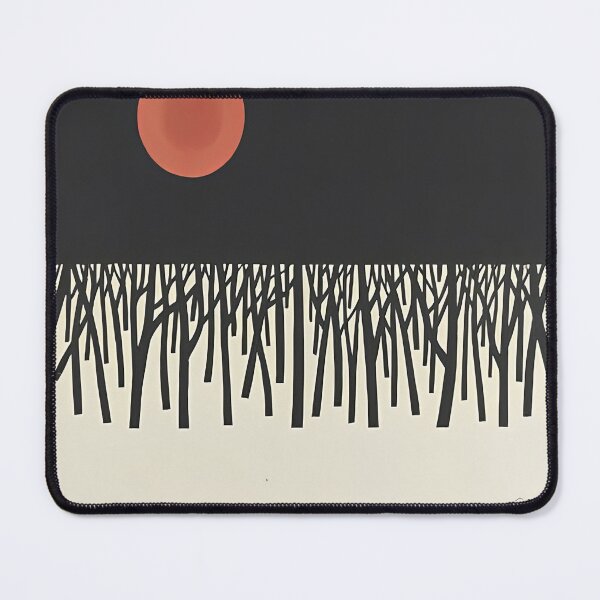 Item preview, kiyoshi saito, 1907-1997 Japan, kiyoshi saito Japanese art designed and sold by MinoZZi.