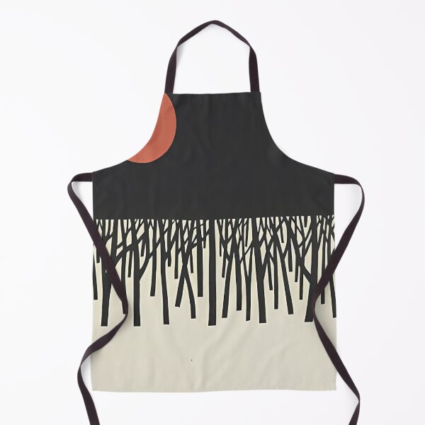 Item preview, kiyoshi saito, 1907-1997 Japan, kiyoshi saito Japanese art designed and sold by MinoZZi.