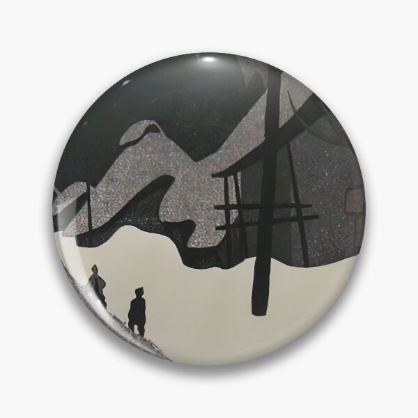 Item preview, kiyoshi saito, 1907-1997 Japan, kiyoshi saito Japanese art designed and sold by MinoZZi.
