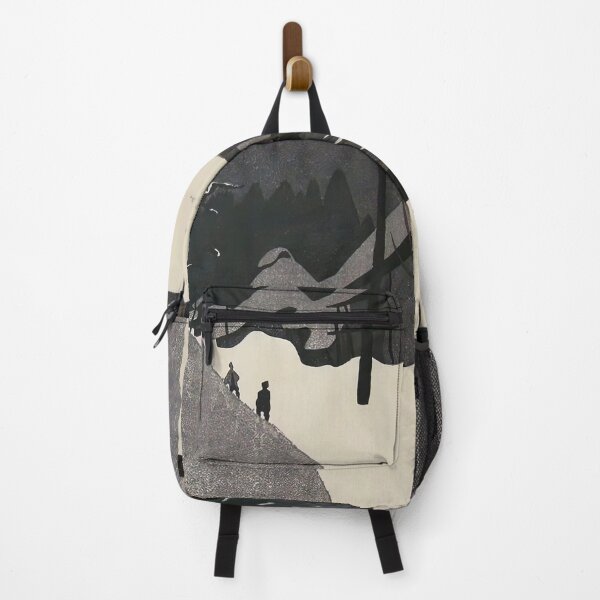 Item preview, kiyoshi saito, 1907-1997 Japan, kiyoshi saito Japanese art designed and sold by MinoZZi.
