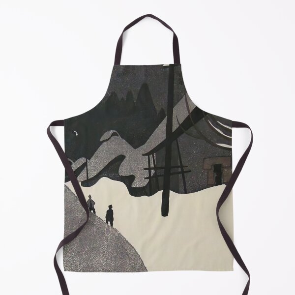Item preview, kiyoshi saito, 1907-1997 Japan, kiyoshi saito Japanese art designed and sold by MinoZZi.