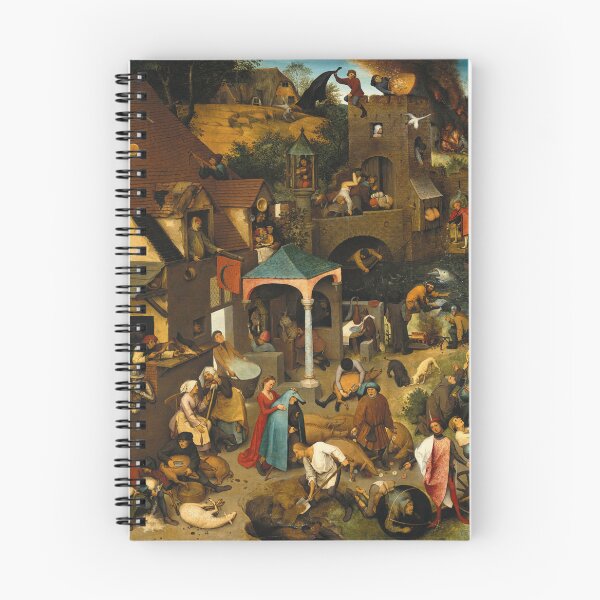 Item preview, pieter bruegel artist, pieter bruegel art, pieter bruegel artwork, pieter bruegel painter, pieter bruegel paintings designed and sold by diana-shaw.