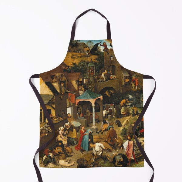 Item preview, pieter bruegel artist, pieter bruegel art, pieter bruegel artwork, pieter bruegel painter, pieter bruegel paintings designed and sold by diana-shaw.