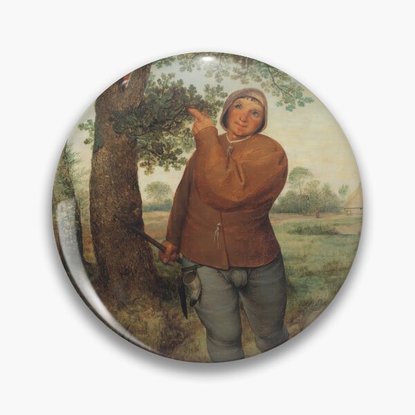 Item preview, pieter bruegel artist, pieter bruegel art, pieter bruegel artwork, pieter bruegel painter, pieter bruegel paintings designed and sold by diana-shaw.