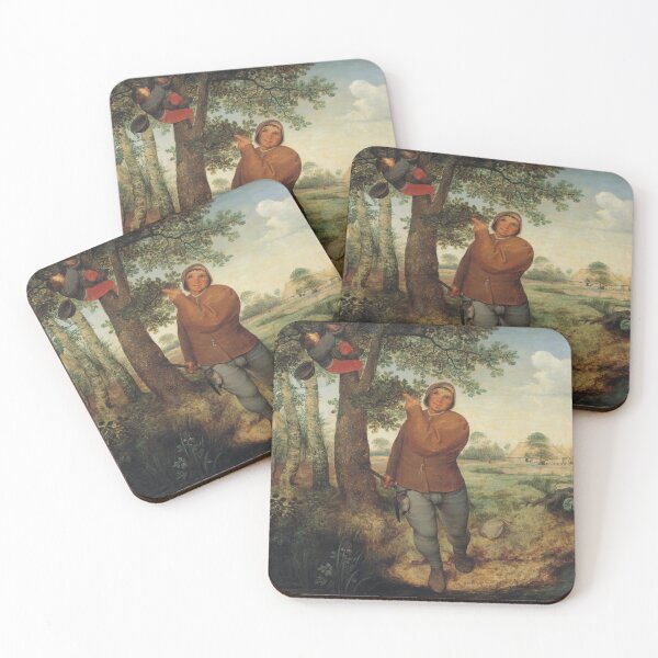 Item preview, pieter bruegel artist, pieter bruegel art, pieter bruegel artwork, pieter bruegel painter, pieter bruegel paintings designed and sold by diana-shaw.