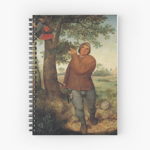 Item preview, pieter bruegel artist, pieter bruegel art, pieter bruegel artwork, pieter bruegel painter, pieter bruegel paintings designed and sold by diana-shaw.