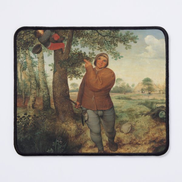 Item preview, pieter bruegel artist, pieter bruegel art, pieter bruegel artwork, pieter bruegel painter, pieter bruegel paintings designed and sold by diana-shaw.