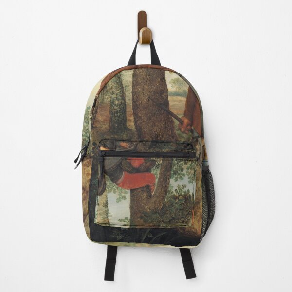 Item preview, pieter bruegel artist, pieter bruegel art, pieter bruegel artwork, pieter bruegel painter, pieter bruegel paintings designed and sold by diana-shaw.