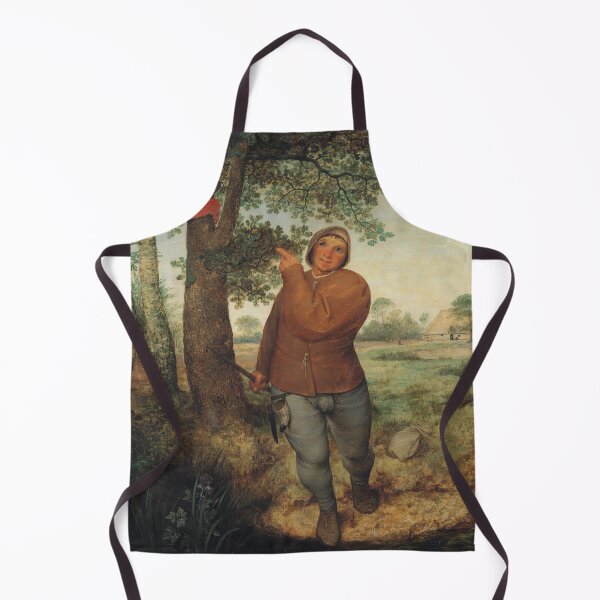 Item preview, pieter bruegel artist, pieter bruegel art, pieter bruegel artwork, pieter bruegel painter, pieter bruegel paintings designed and sold by diana-shaw.