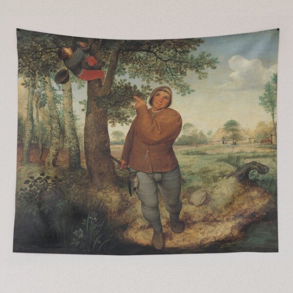 Item preview, pieter bruegel artist, pieter bruegel art, pieter bruegel artwork, pieter bruegel painter, pieter bruegel paintings designed and sold by diana-shaw.