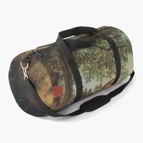 Item preview, pieter bruegel artist, pieter bruegel art, pieter bruegel artwork, pieter bruegel painter, pieter bruegel paintings designed and sold by diana-shaw.