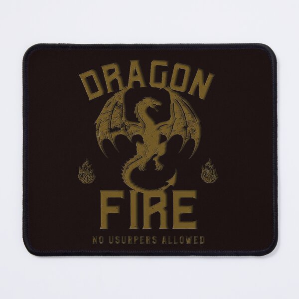 Item preview, dragon designed and sold by freirestone.