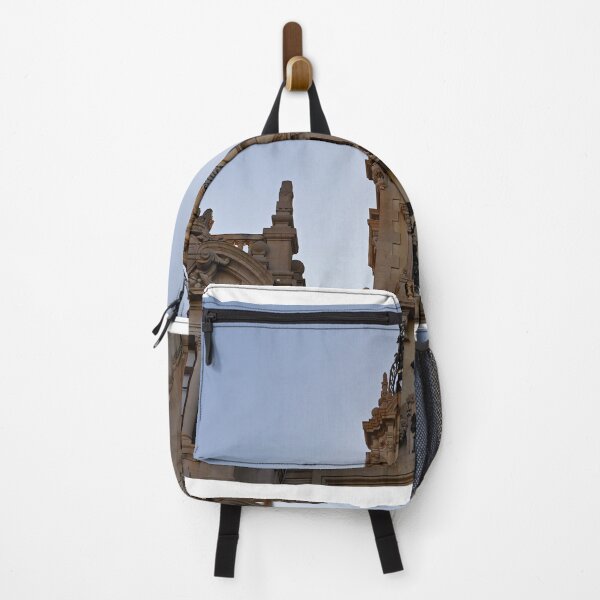 Item preview, Modernisme Plaza of the City Hall of Valencia, City Hall building,Spain designed and sold by goceris.