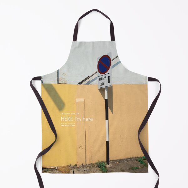 Item preview, all the time designed and sold by hereImhere.