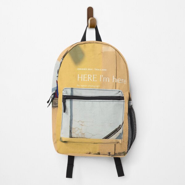 Item preview, all the time designed and sold by hereImhere.