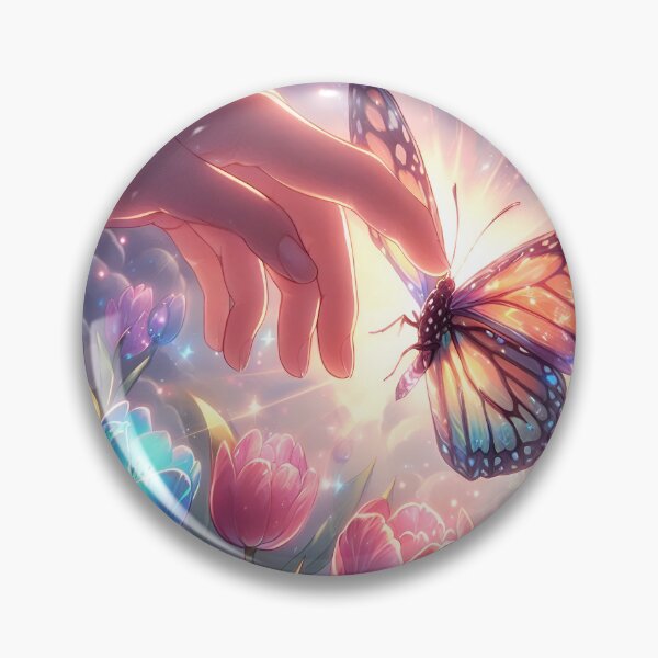 Item preview, solitude designed and sold by Day Dreamer.