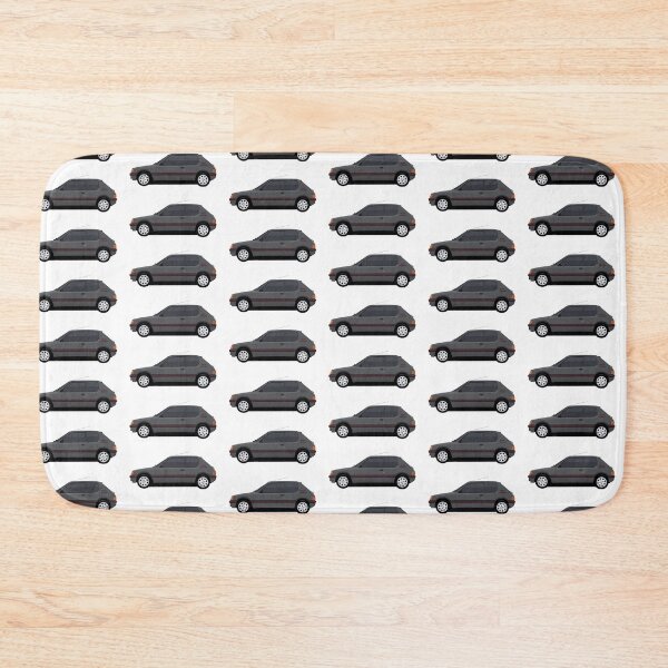 Item preview, 205 GTi Grey designed and sold by neil4404.