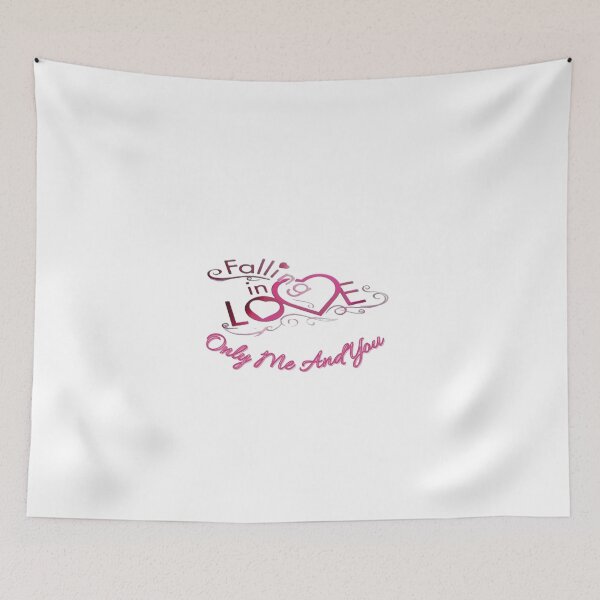 Item preview, Falling in love with you  designed and sold by Smb Forever .