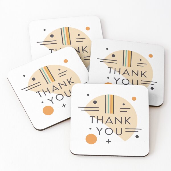 Item preview, thank you designed and sold by jkrphoto.