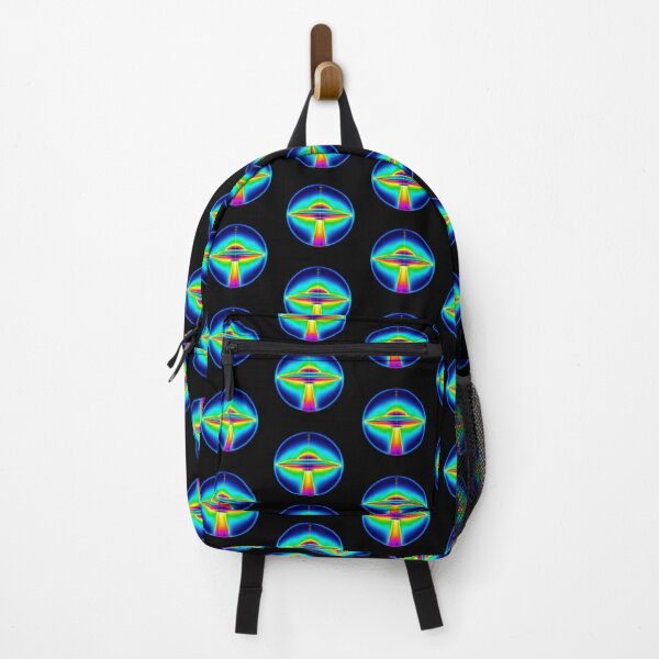 Item preview, UFO Thermal Lock designed and sold by zzz888.