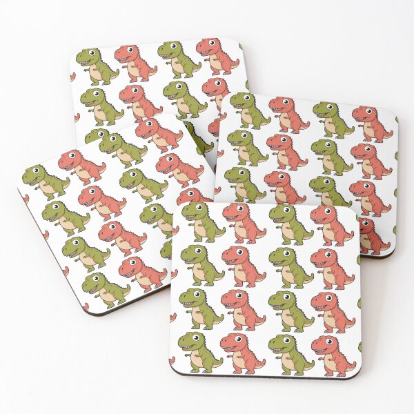 Item preview, T-Rex designed and sold by Angry Swan Designs.