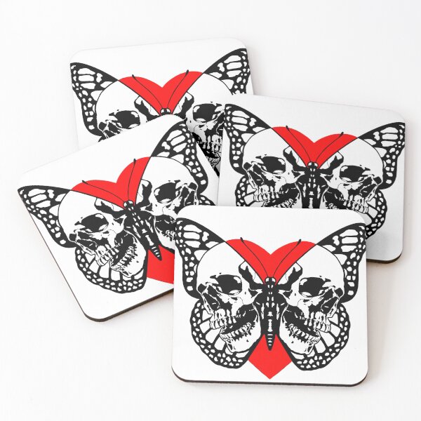 Item preview, Fear What You Love designed and sold by Buntrockstore.