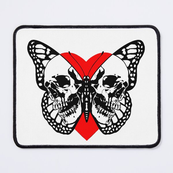 Item preview, Fear What You Love designed and sold by Buntrockstore.