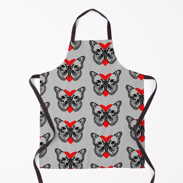 Item preview, Fear What You Love designed and sold by Buntrockstore.