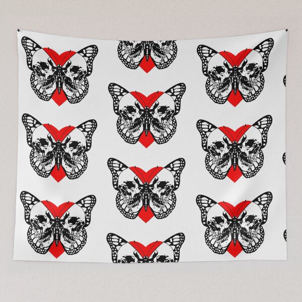 Item preview, Fear What You Love designed and sold by Buntrockstore.
