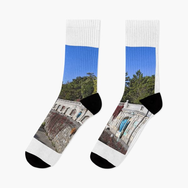 Item preview, Stadtpark and Viennnese canal,Vienna,Austria autumn season designed and sold by goceris.