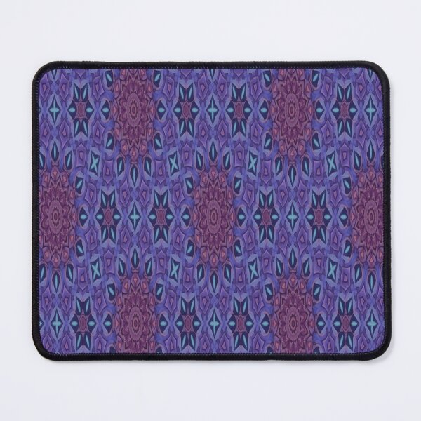 Item preview, Kaleidoscope Circle Hypnosis designed and sold by ArtC-Designs by Kathy Higgins.
