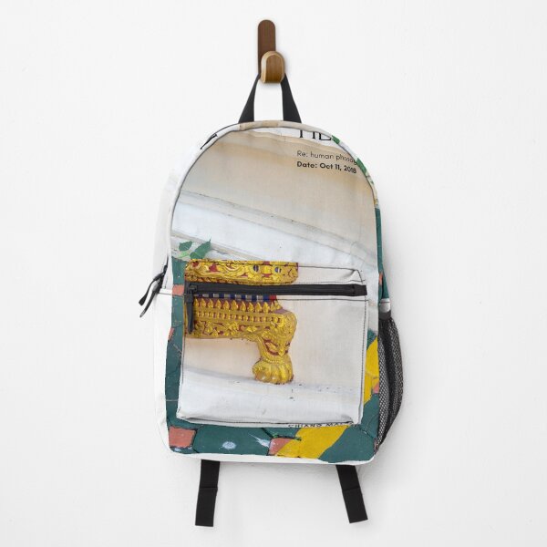 Item preview, yellow line designed and sold by hereImhere.