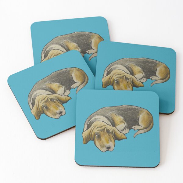 Item preview, Hear Me Roar! designed and sold by Anders Hoberg.