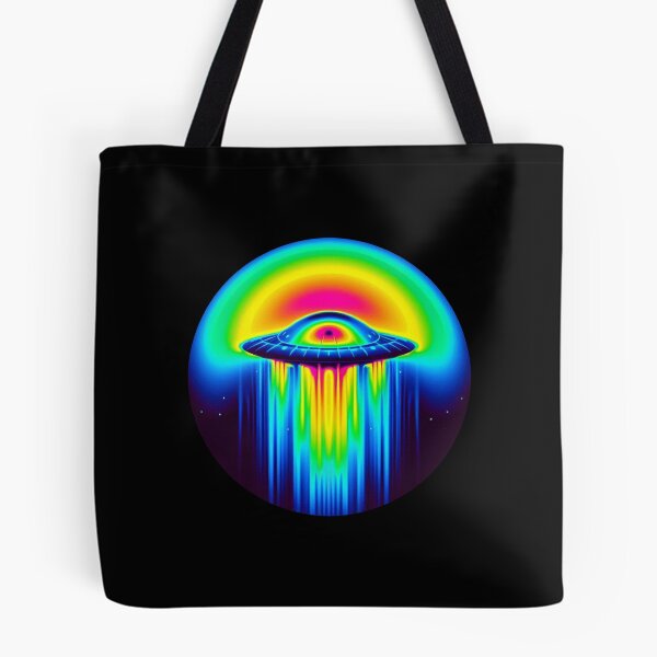 Item preview, Cosmic Thermal Bloom designed and sold by zzz888.
