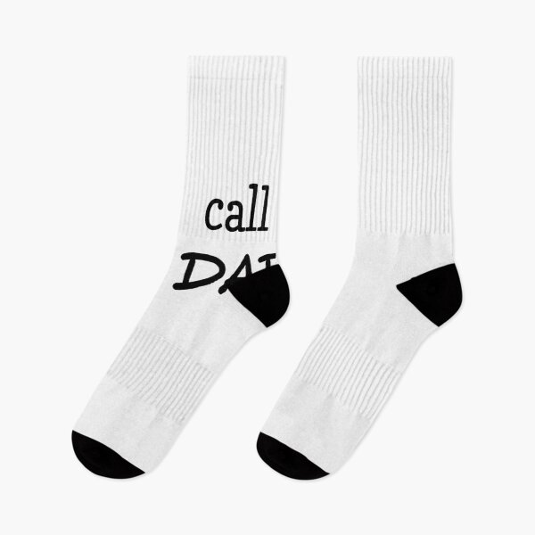 Item preview, call her daddy  designed and sold by MKshoper.