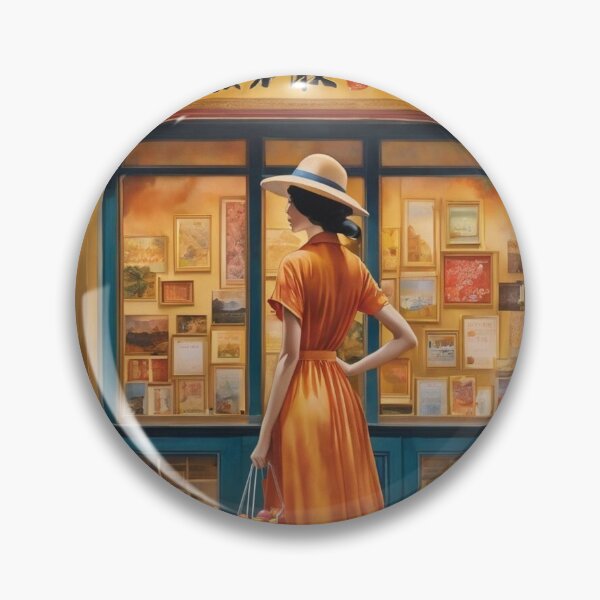 Item preview, Retail therapy. designed and sold by tatty58.