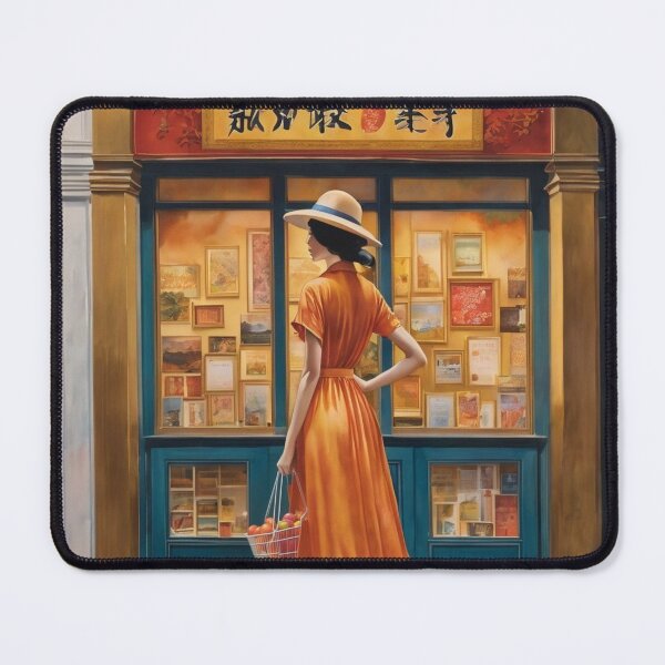 Item preview, Retail therapy. designed and sold by tatty58.
