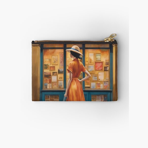 Item preview, Retail therapy. designed and sold by tatty58.
