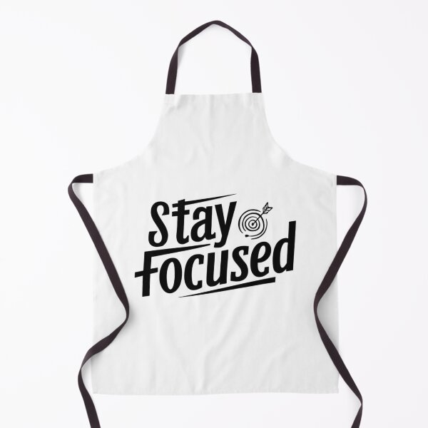 Item preview, Quote & typography art designed and sold by Fashiospice07.