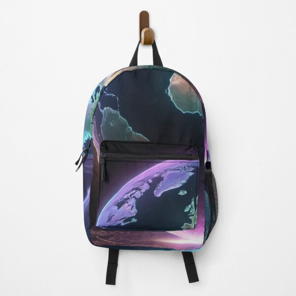 Item preview, Mirage of Earth designed and sold by eXtraHumans.