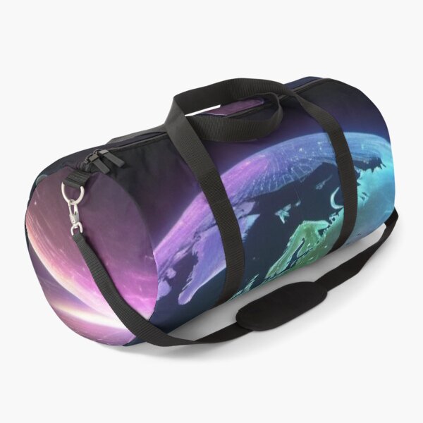 Item preview, Mirage of Earth  designed and sold by eXtraHumans.