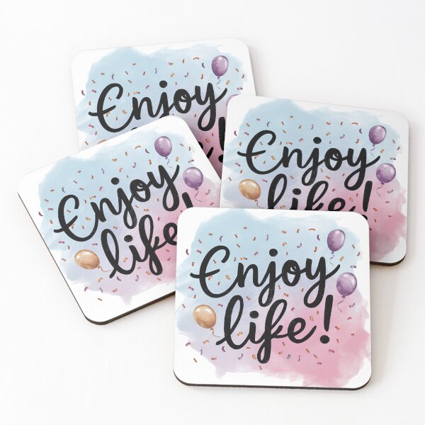 Item preview, Quote & typography art designed and sold by Fashiospice07.