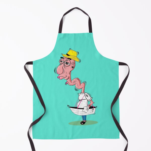 Item preview, The Carite designed and sold by Sank8.