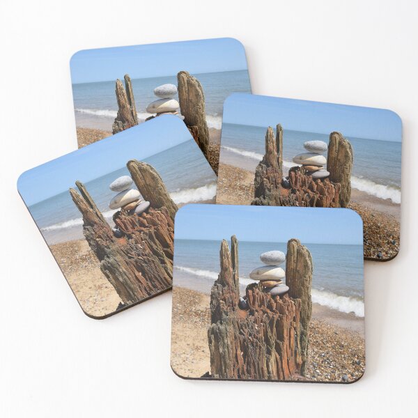 Item preview, Beach zen designed and sold by CatherineMoore4.