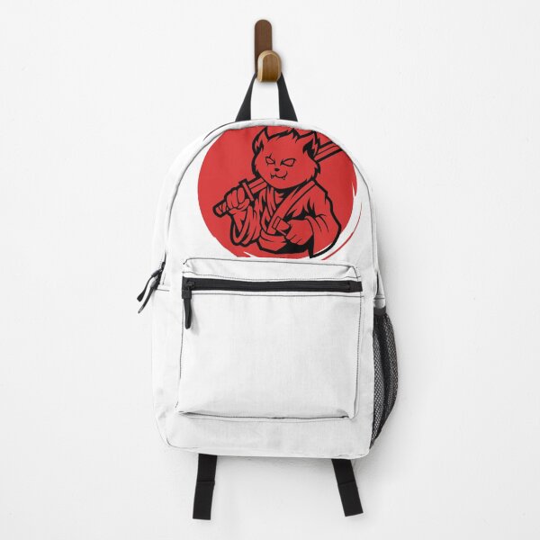 Item preview, cataña designed and sold by Nice En.