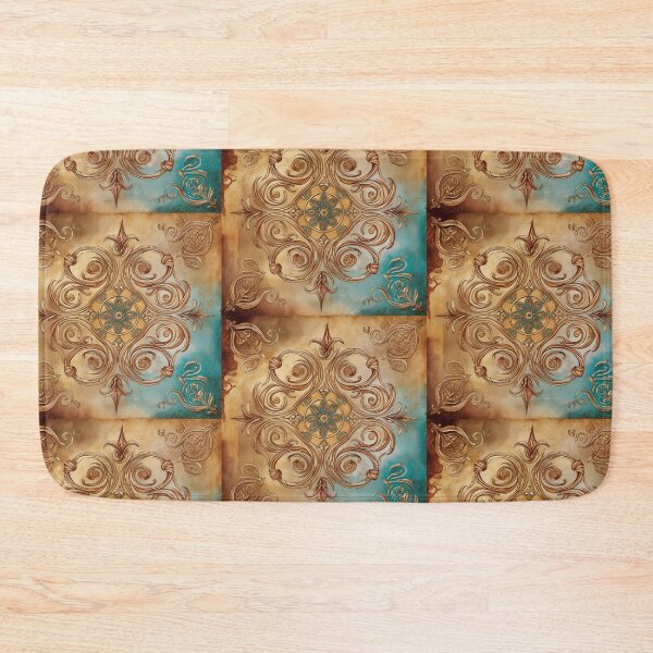 Item preview, Induldge in antiquity designed and sold by radhikakgarg14.